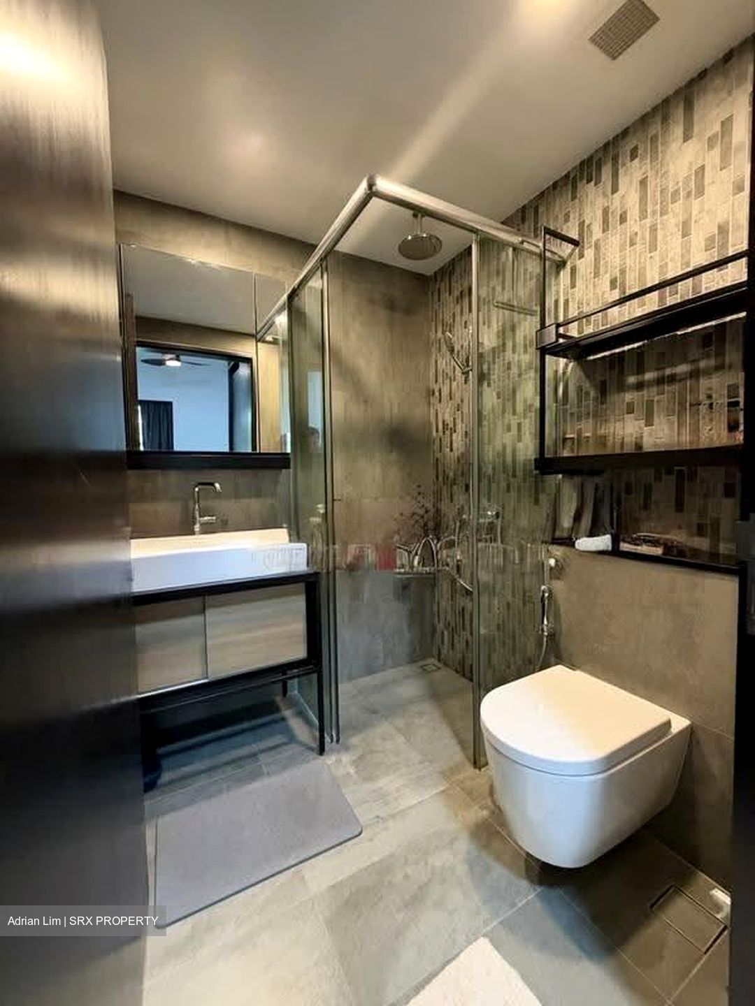 Noma (D14), Apartment #631054621